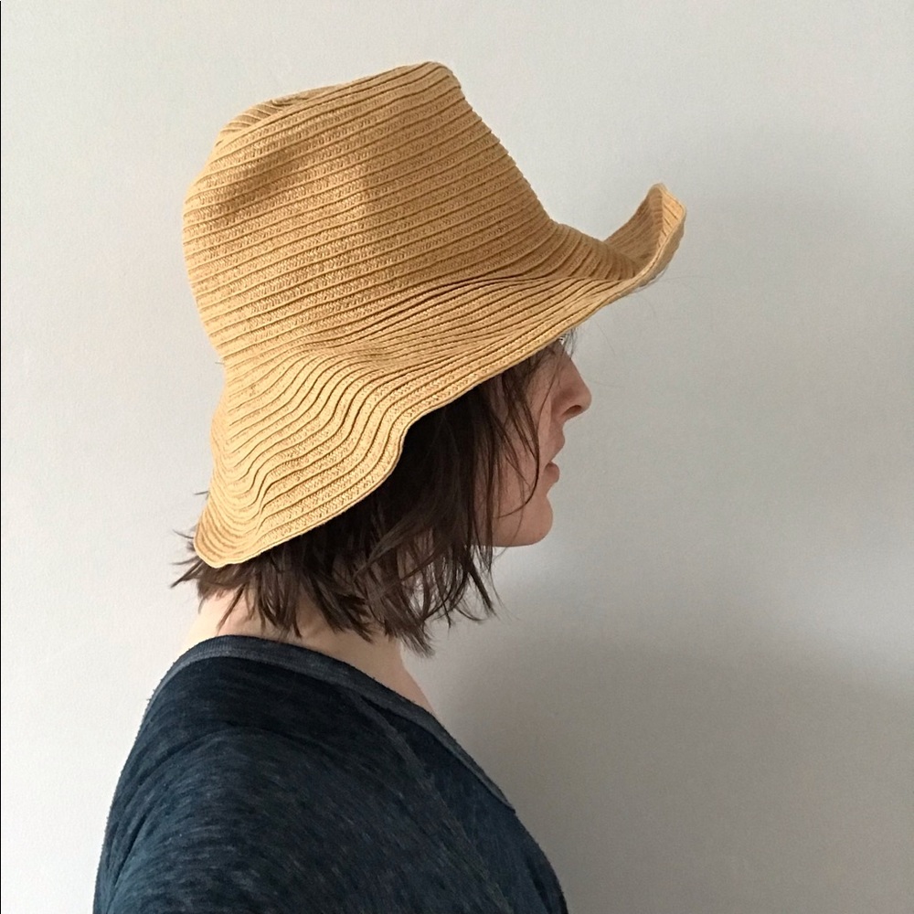 Beach Hat Bundle - image 2